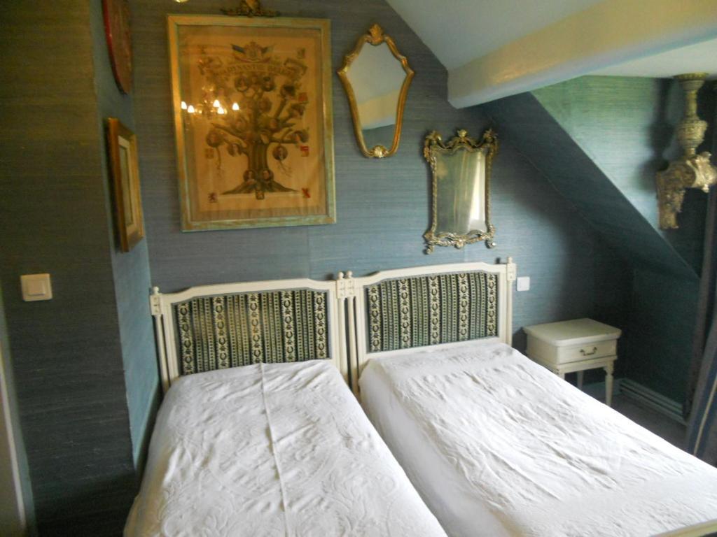 Ferme De La Dorvalliere Cavagnac ภายนอก รูปภาพ