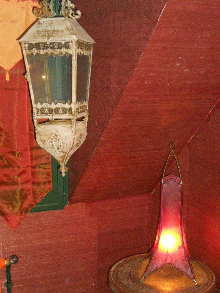 Ferme De La Dorvalliere Cavagnac ภายนอก รูปภาพ